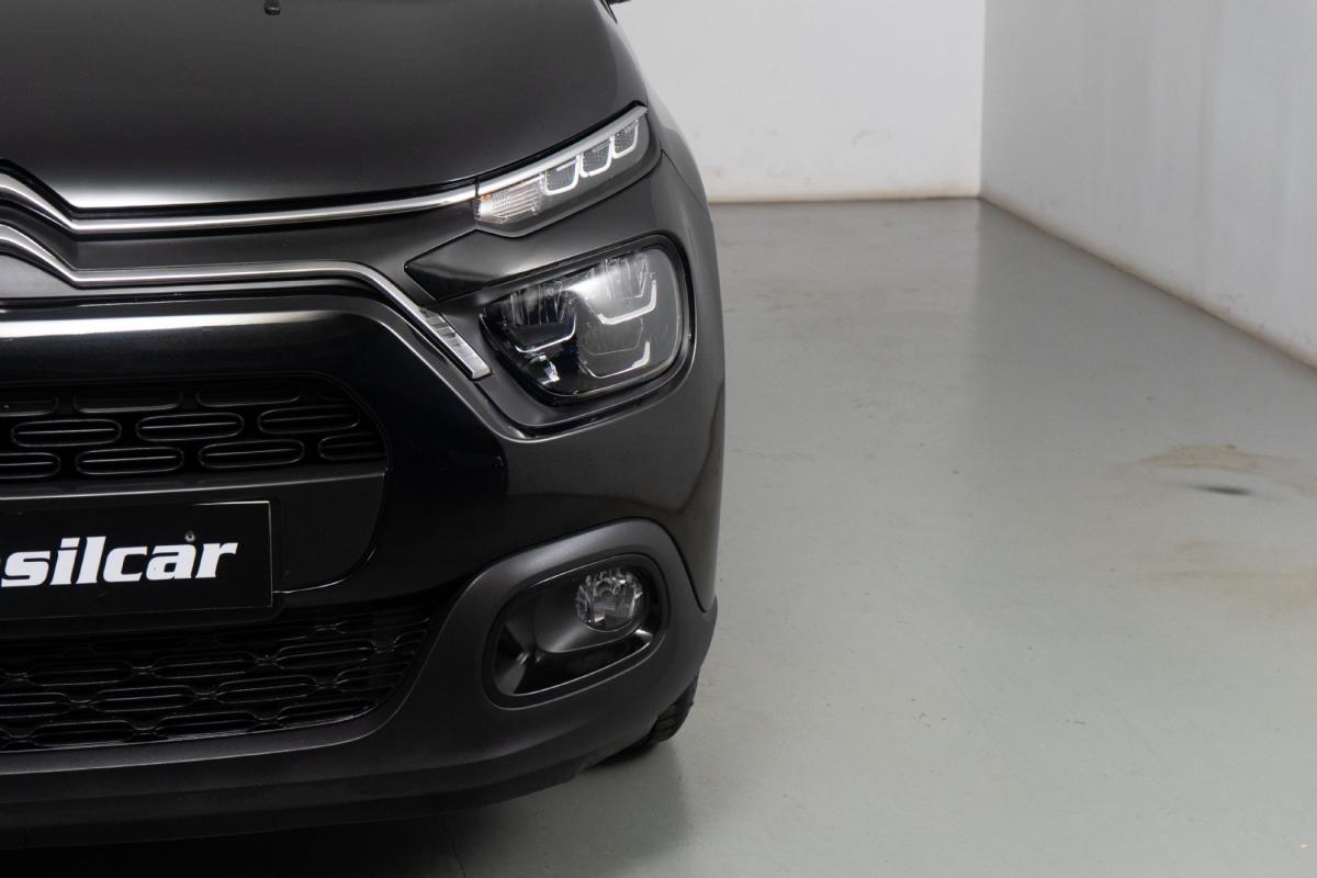 citroen-c3-2021-gasolina-1199cc