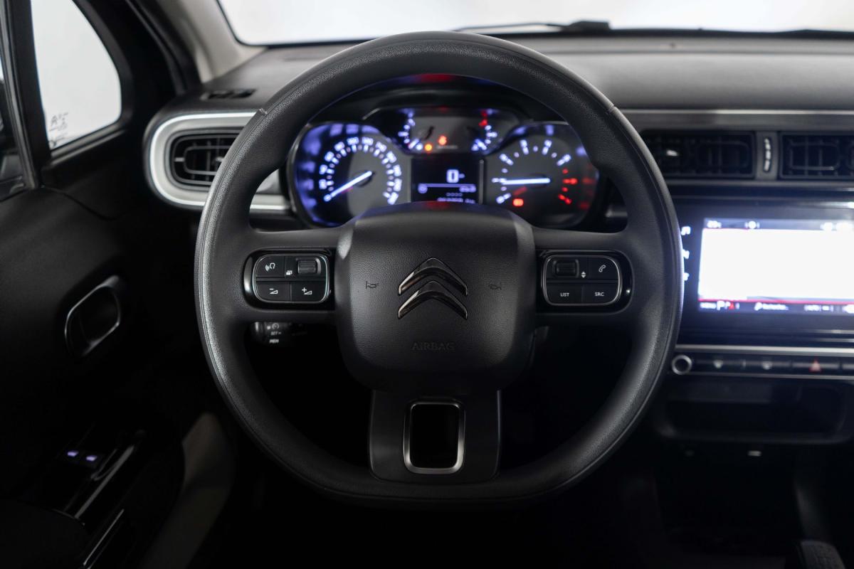 citroen-c3-2021-gasolina-1199cc