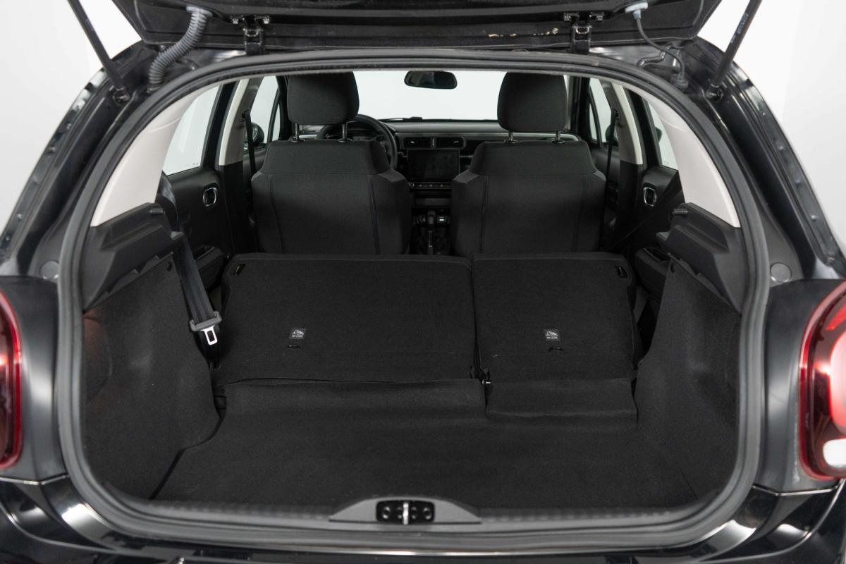 citroen-c3-2021-gasolina-1199cc