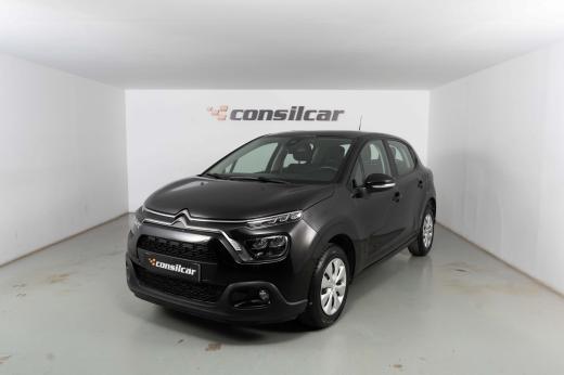 citroen-c3-2021-gasolina-1199cc