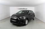 citroen-c3-2021-gasolina-1199cc