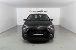 citroen-c3-2021-gasolina-1199cc