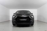 citroen-c3-2021-gasolina-1199cc
