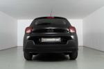 citroen-c3-2021-gasolina-1199cc