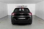 citroen-c3-2021-gasolina-1199cc