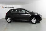 citroen-c3-2021-gasolina-1199cc