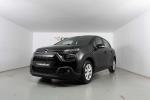 citroen-c3-2021-gasolina-1199cc