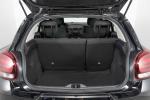 citroen-c3-2021-gasolina-1199cc