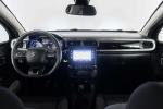 citroen-c3-2021-gasolina-1199cc
