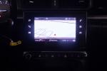 citroen-c3-2021-gasolina-1199cc