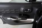 citroen-c3-2021-gasolina-1199cc