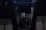 citroen-c3-2021-gasolina-1199cc