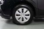 citroen-c3-2021-gasolina-1199cc