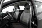 citroen-c3-2021-gasolina-1199cc