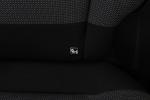 citroen-c3-2021-gasolina-1199cc