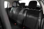 citroen-c3-2021-gasolina-1199cc