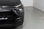 citroen-c3-2021-gasolina-1199cc
