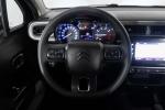 citroen-c3-2021-gasolina-1199cc