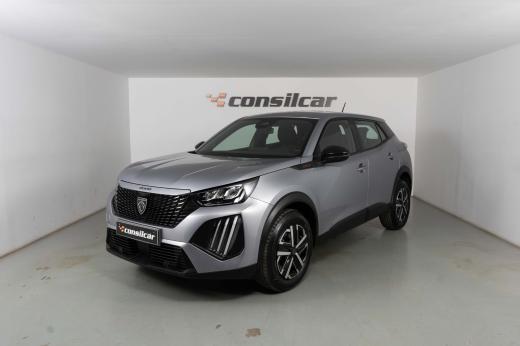 peugeot-2008-2025-gasolina-1199cc