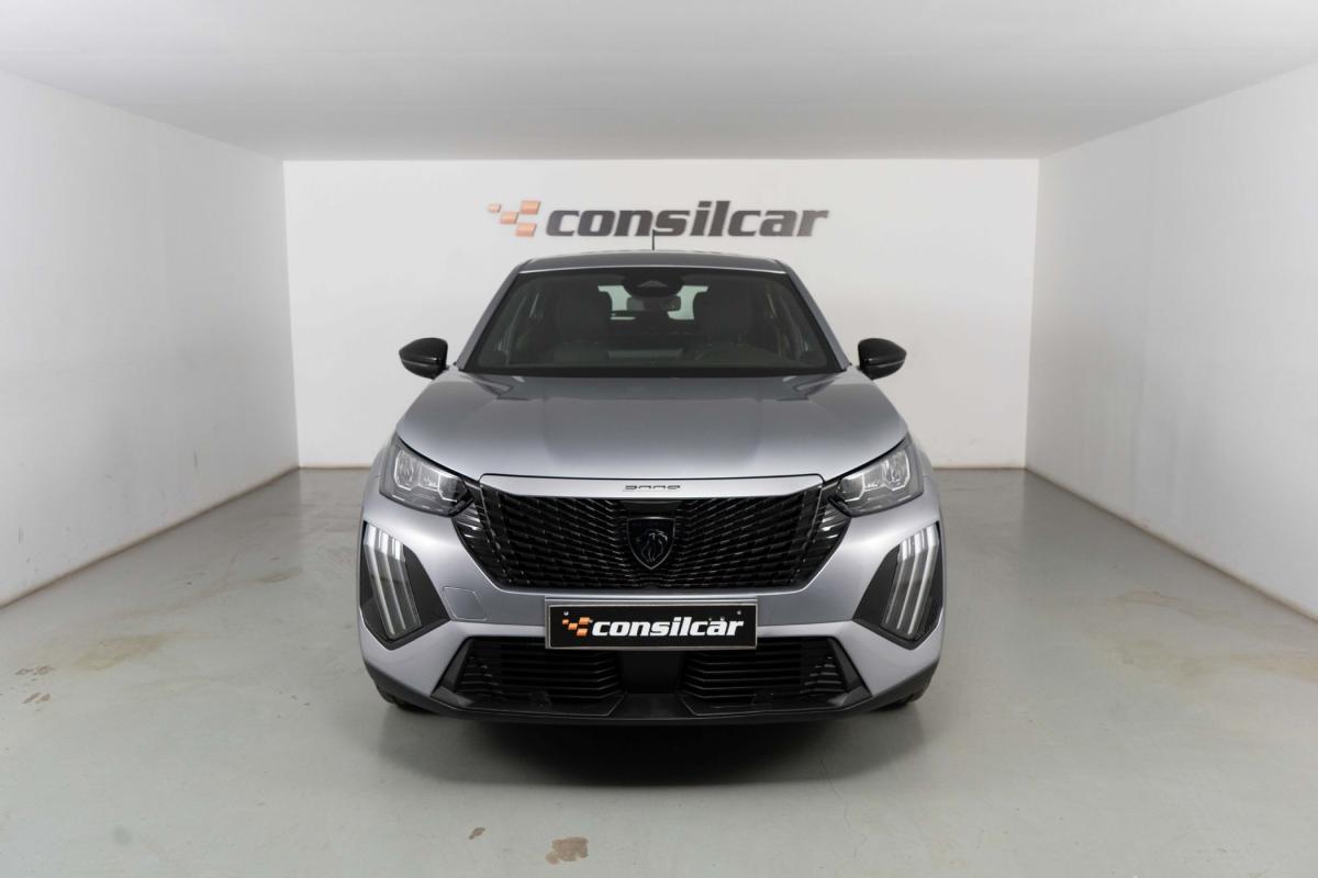 peugeot-2008-2025-gasolina-1199cc