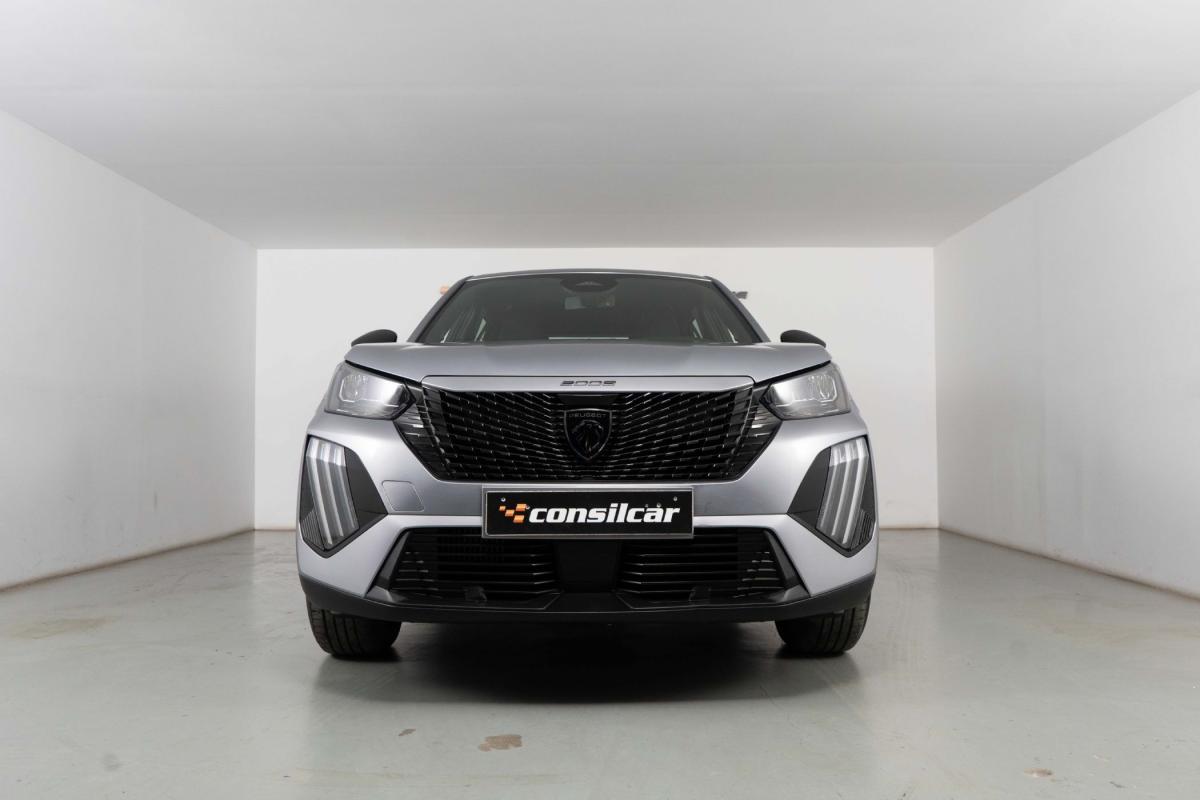 peugeot-2008-2025-gasolina-1199cc