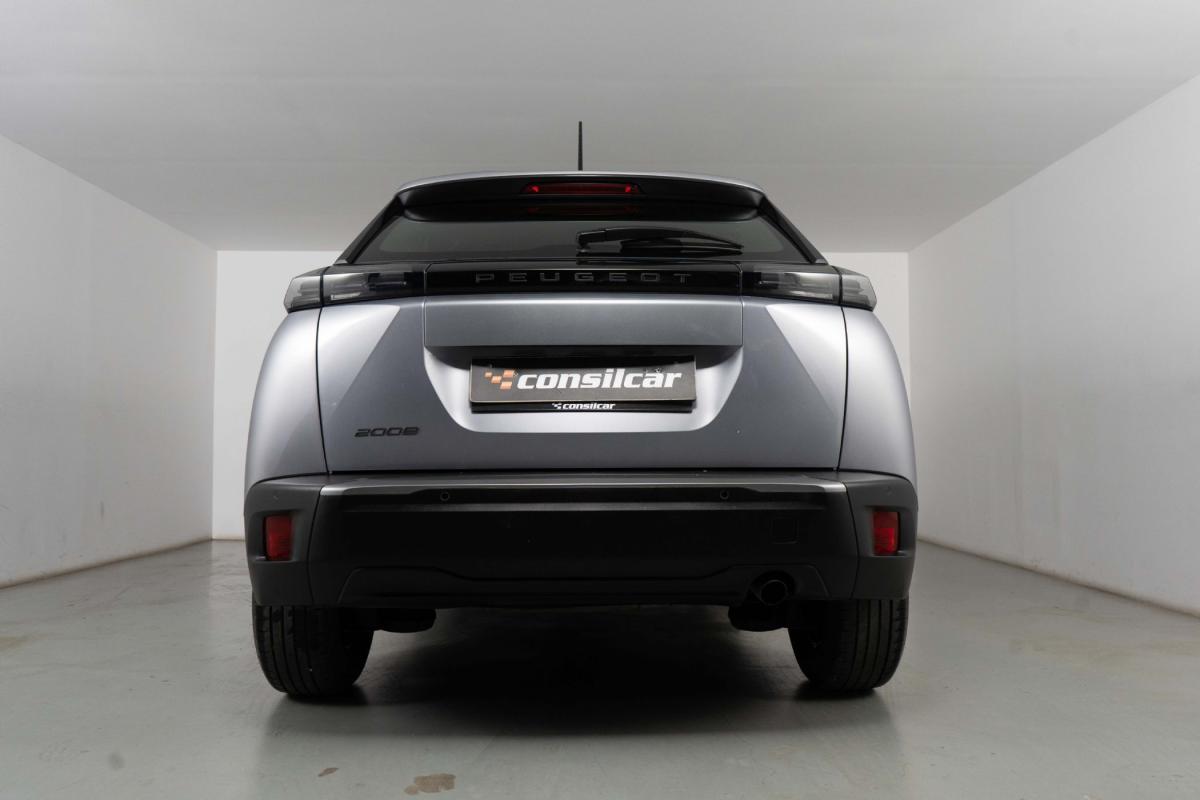 peugeot-2008-2025-gasolina-1199cc