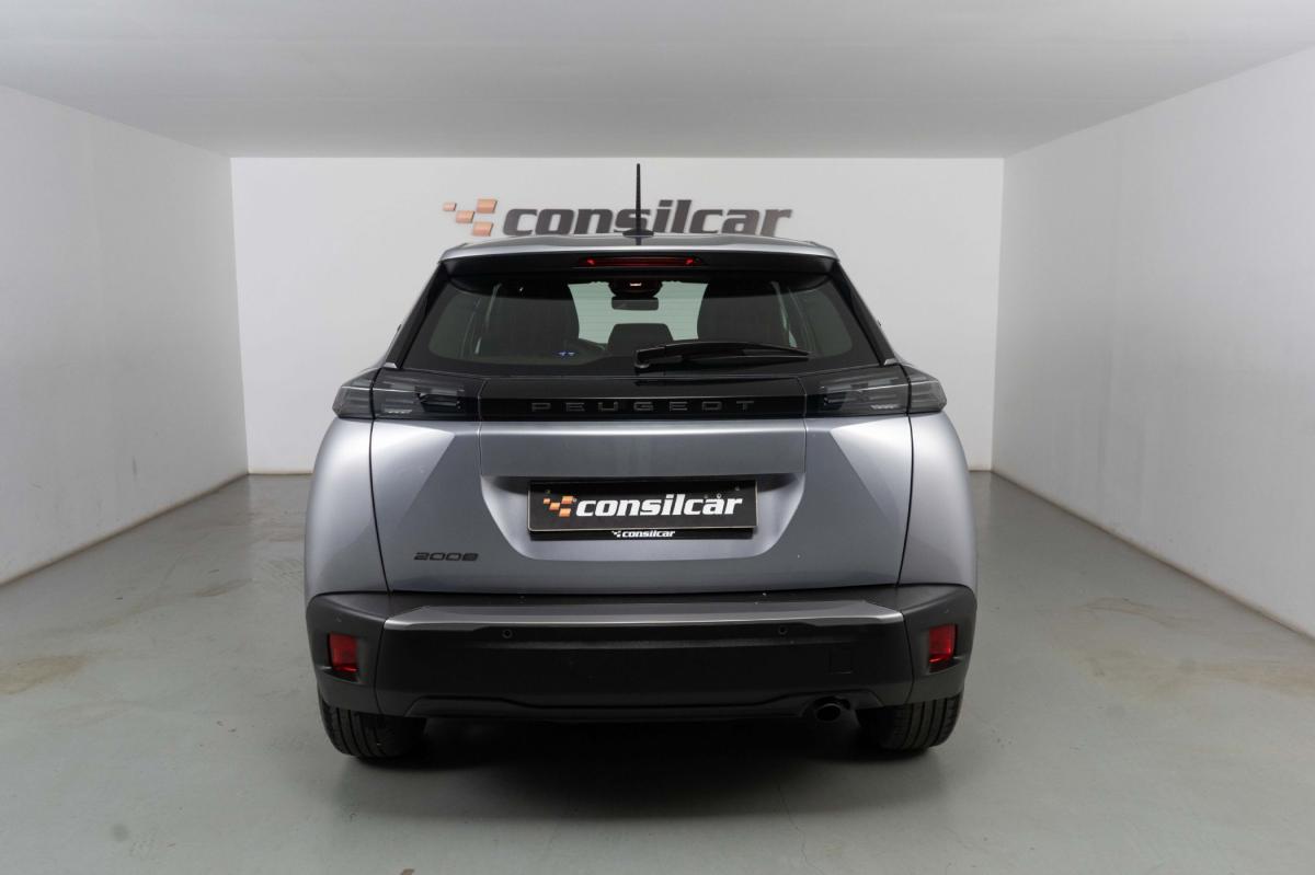 peugeot-2008-2025-gasolina-1199cc