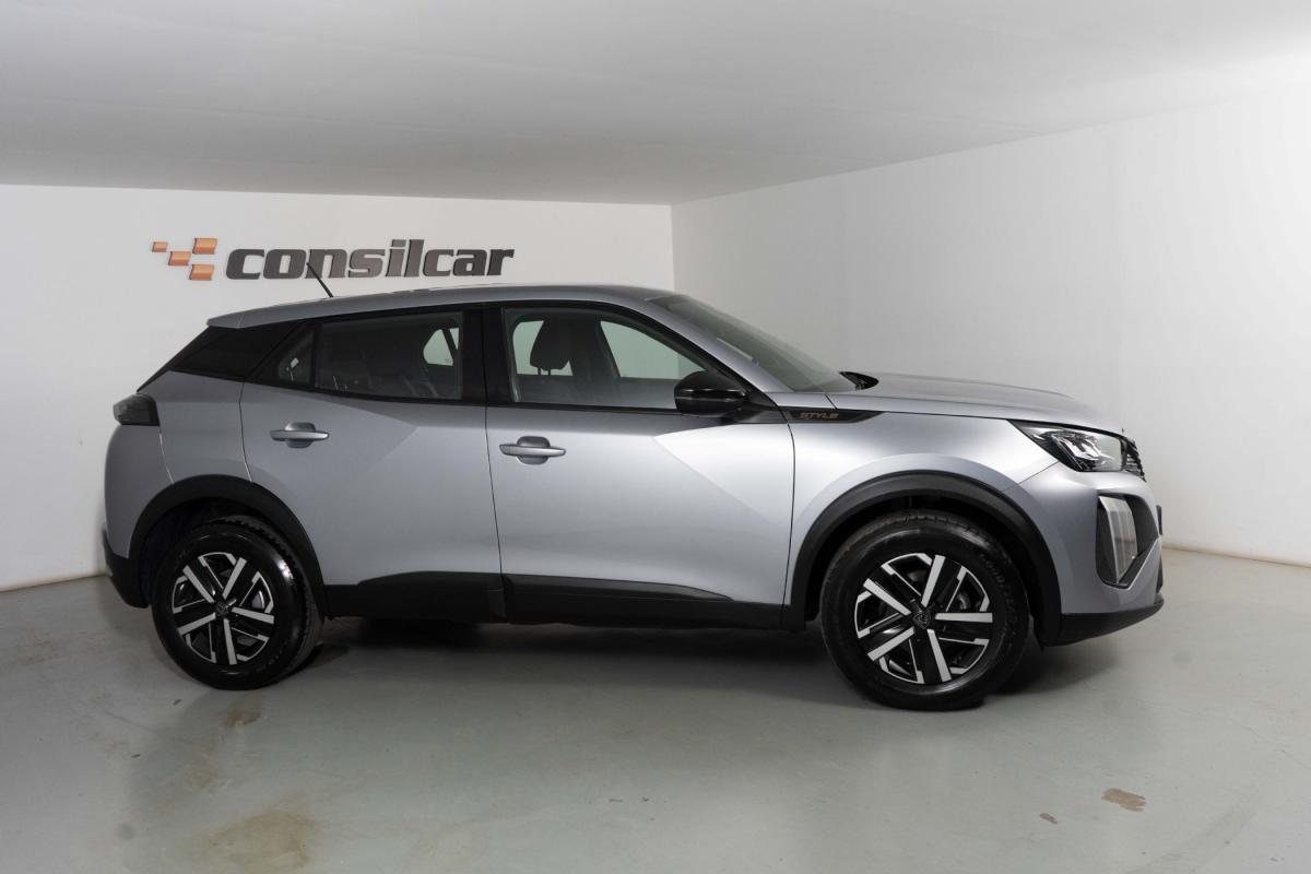 peugeot-2008-2025-gasolina-1199cc