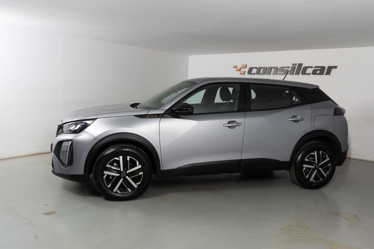 peugeot-2008-2025-gasolina-1199cc