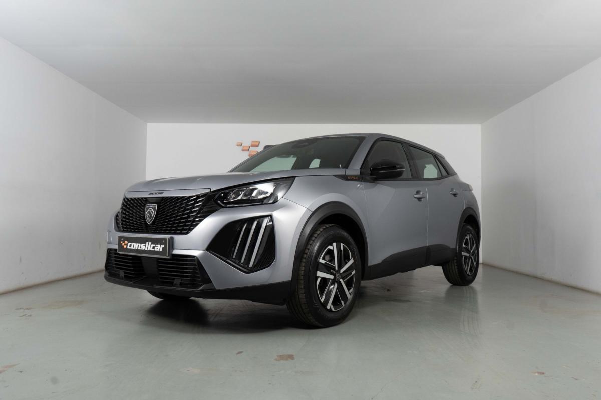 peugeot-2008-2025-gasolina-1199cc