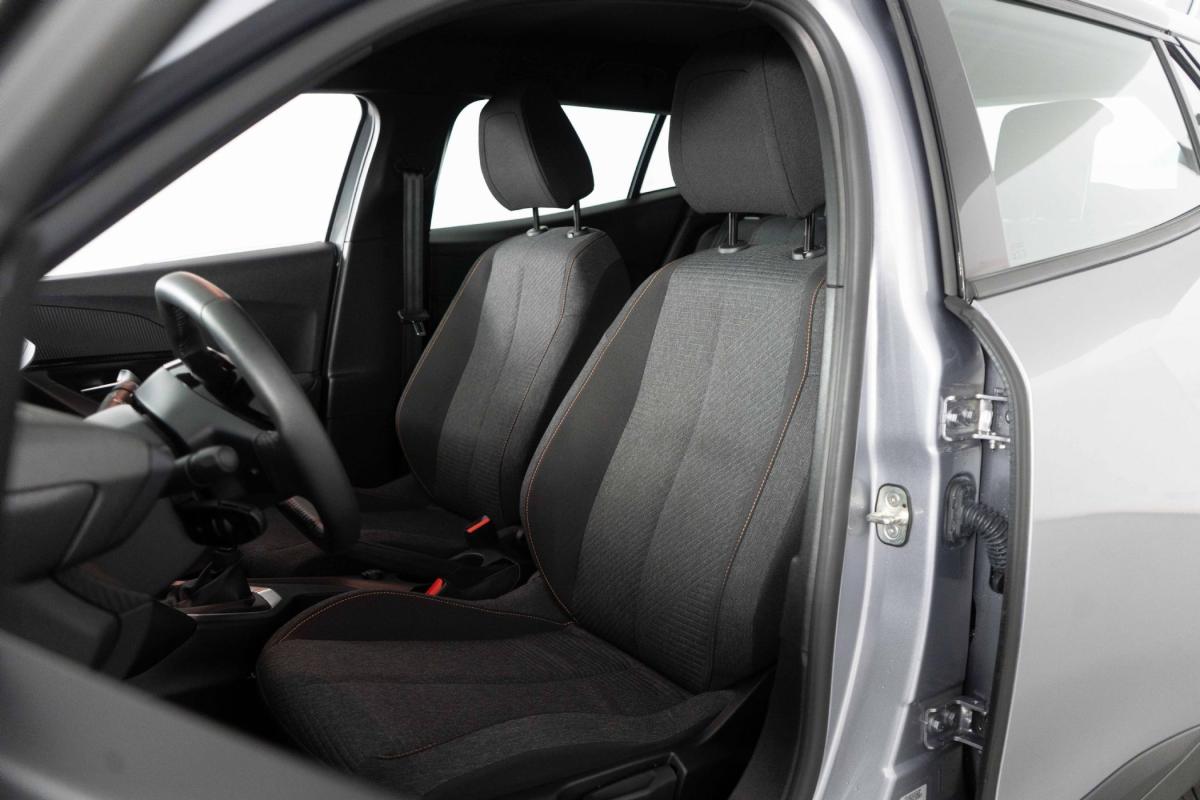 peugeot-2008-2025-gasolina-1199cc
