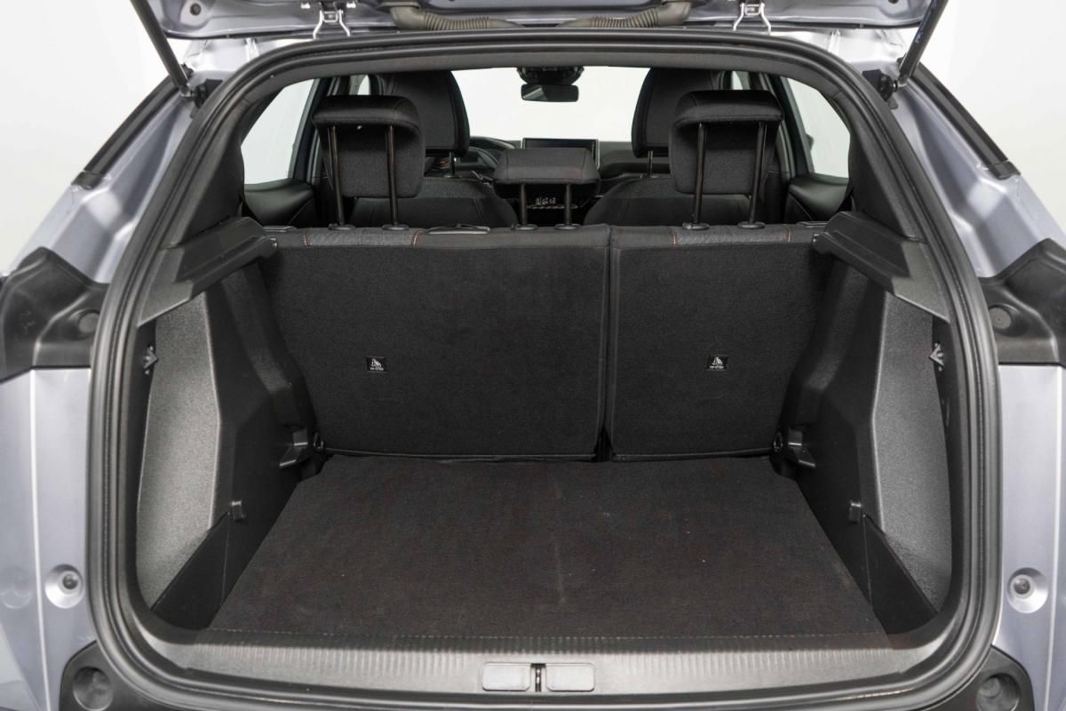 peugeot-2008-2025-gasolina-1199cc