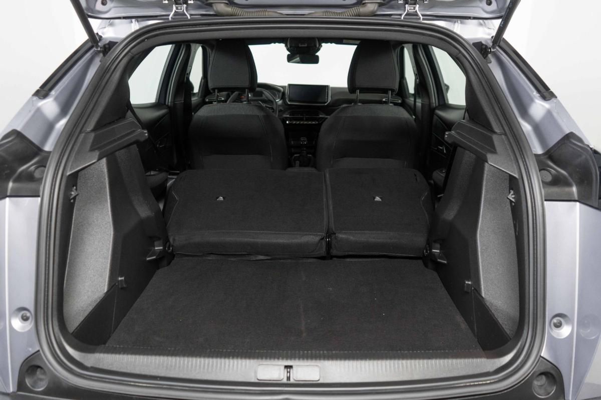 peugeot-2008-2025-gasolina-1199cc