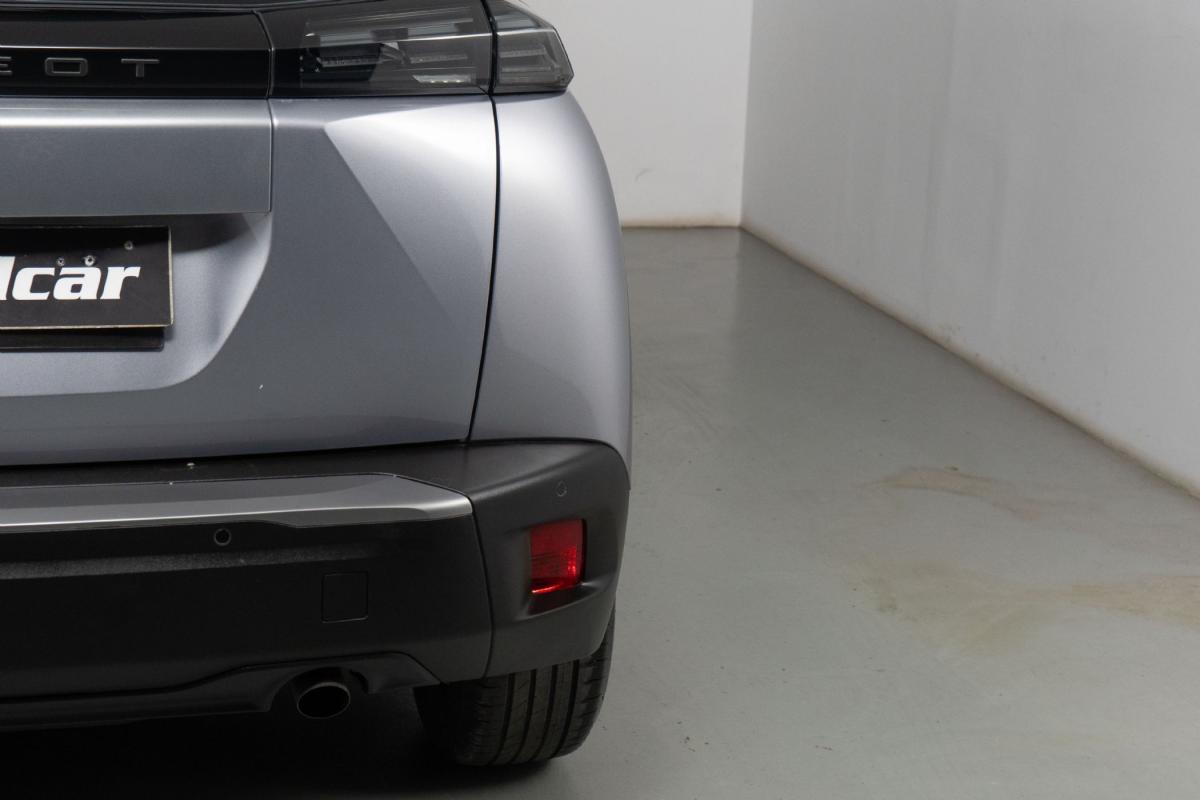 peugeot-2008-2025-gasolina-1199cc