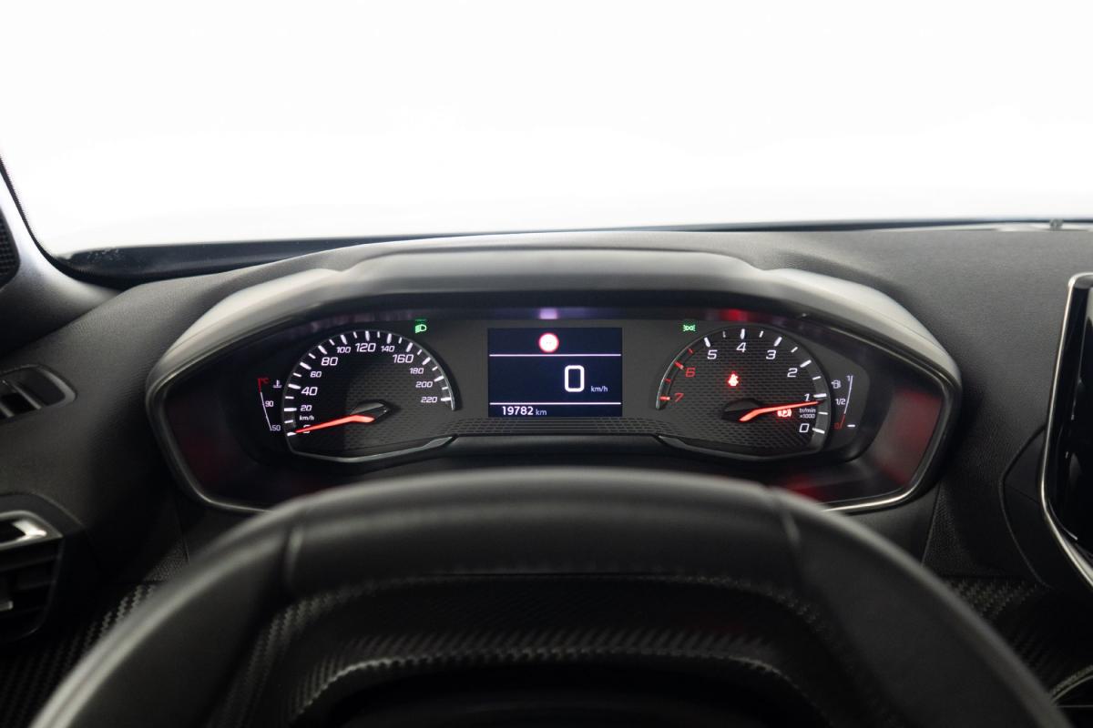 peugeot-2008-2025-gasolina-1199cc
