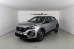 peugeot-2008-2025-gasolina-1199cc