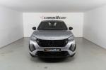 peugeot-2008-2025-gasolina-1199cc