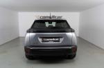 peugeot-2008-2025-gasolina-1199cc