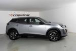 peugeot-2008-2025-gasolina-1199cc
