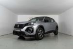 peugeot-2008-2025-gasolina-1199cc