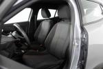 peugeot-2008-2025-gasolina-1199cc