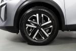 peugeot-2008-2025-gasolina-1199cc