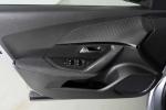 peugeot-2008-2025-gasolina-1199cc