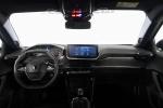 peugeot-2008-2025-gasolina-1199cc