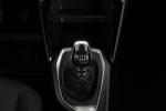 peugeot-2008-2025-gasolina-1199cc