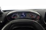 peugeot-2008-2025-gasolina-1199cc