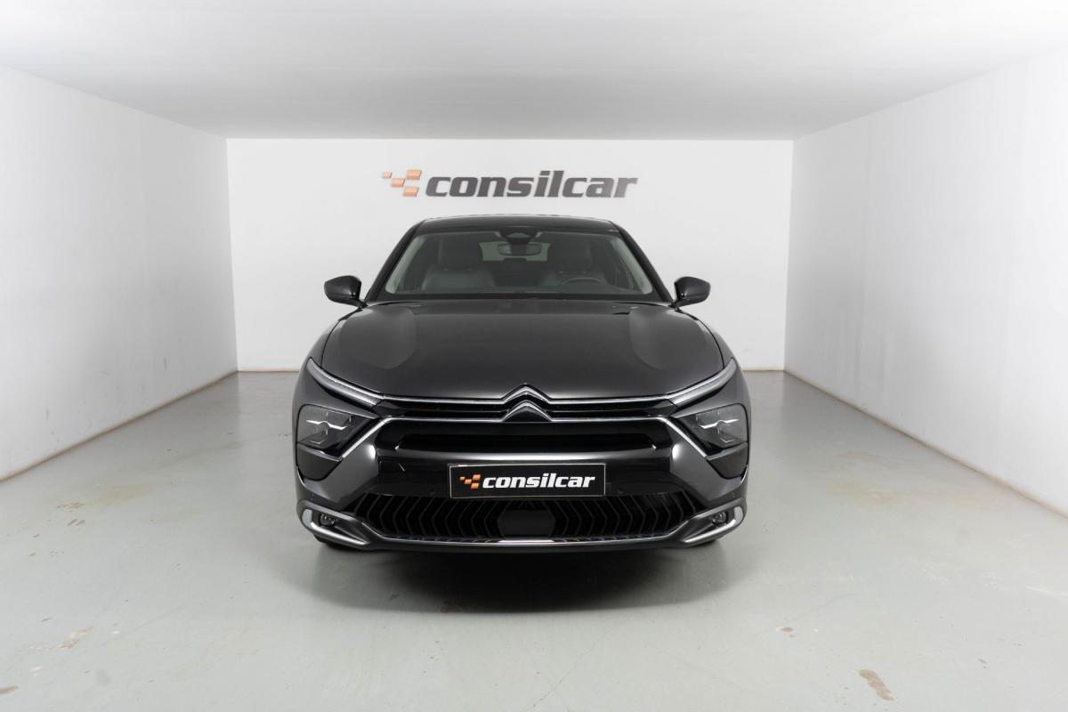 citroen-c5-x-2023-hibrido-a-gasolina-1598cc