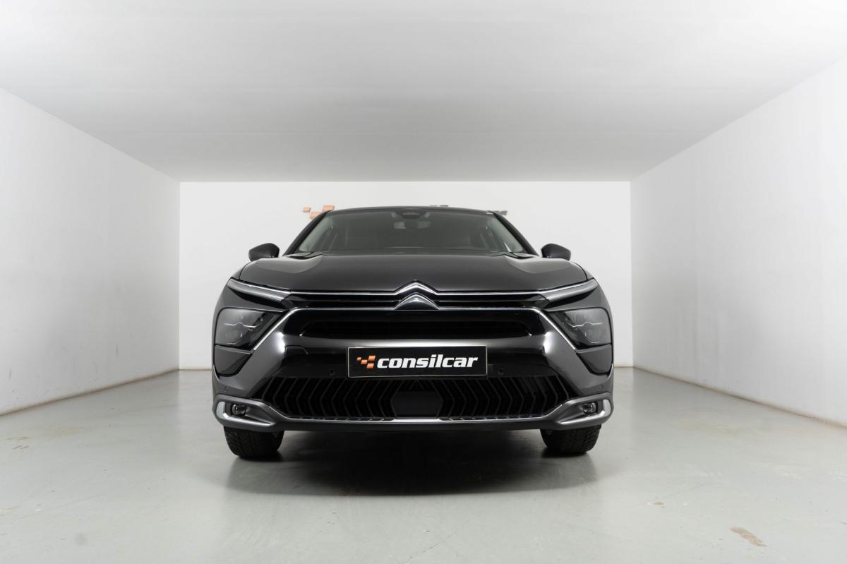 citroen-c5-x-2023-hibrido-a-gasolina-1598cc