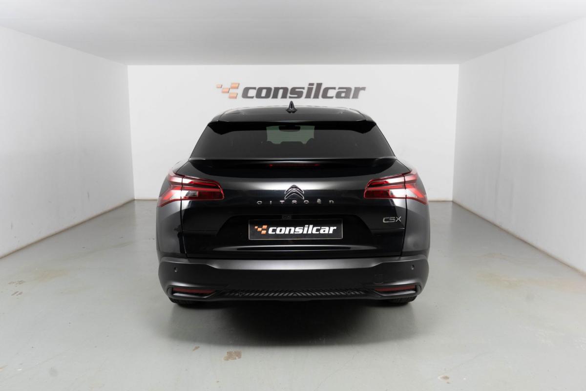 citroen-c5-x-2023-hibrido-a-gasolina-1598cc