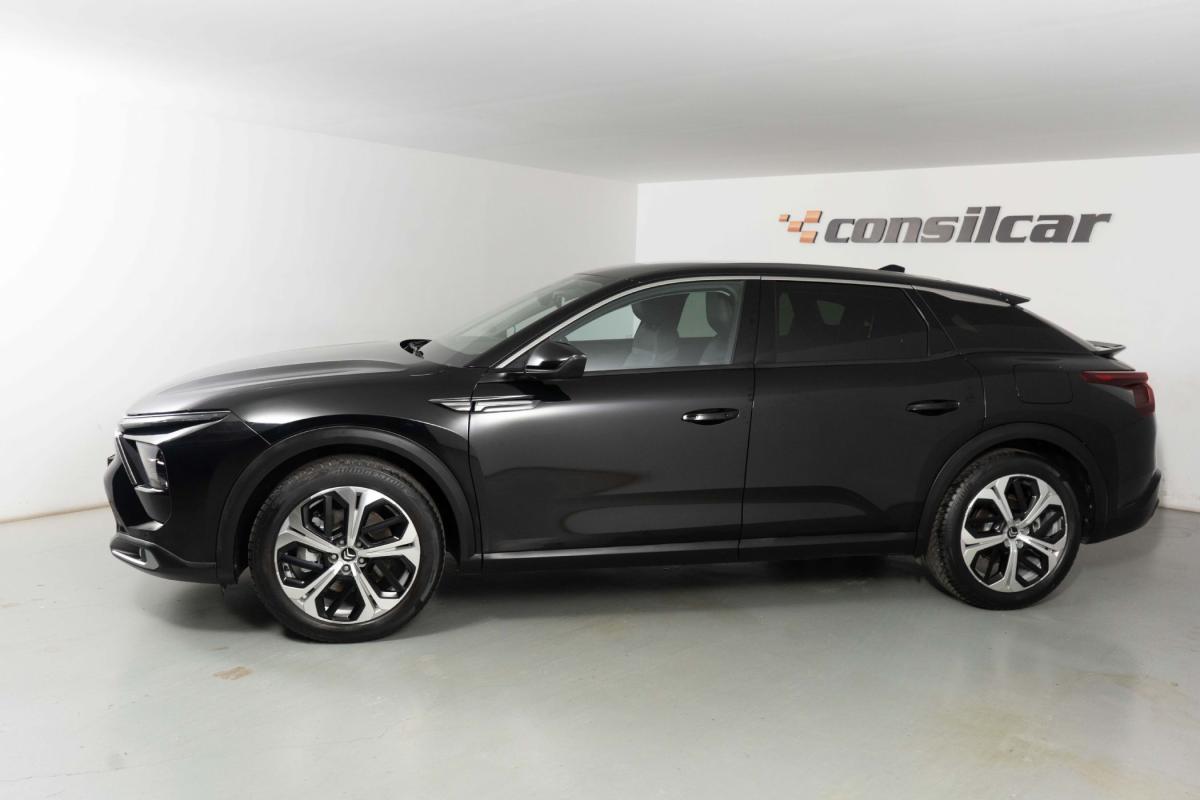 citroen-c5-x-2023-hibrido-a-gasolina-1598cc